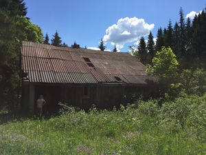 Djupdalen Østre Toten.jpg