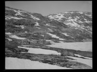 30. Djupvasshytta - no-nb digifoto 20150107 00188 NB MIT FNR 20532.jpg