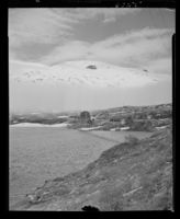 88. Djupvasshytta - no-nb digifoto 20160225 00046 NB MIT FNR 06055.jpg