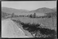 6. Djupvik i Sørfold - no-nb digifoto 20160210 00040 NB MIT FNR 05737.jpg