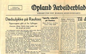 Dodsulykke RA 1949.jpg