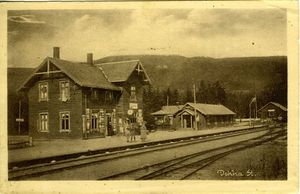 Dokka lmf-004786-w.jpg