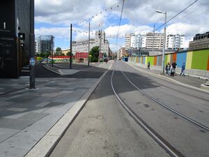 Dokkveien Oslo 2015.jpg