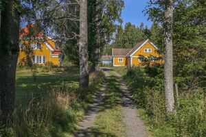 Doktor Øverlands alle 220813.jpg