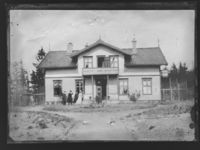 329. Doktor Bang - no-nb digifoto 20160311 00032 NB NS NM 10362.jpg