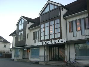 Doktorgården 2.JPG