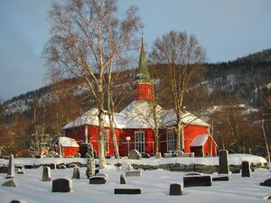 Dolstad kyrkje.jpg