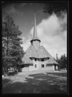 419. Dombås - no-nb digifoto 20150219 00155 NB MIT FNR 16496.jpg