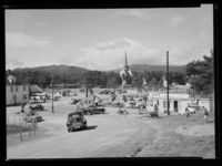 35. Dombås - no-nb digifoto 20150219 00170 NB MIT FNR 16498.jpg