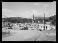 34. Dombås - no-nb digifoto 20150219 00239 NB MIT FNR 16501.jpg