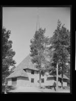 32. Dombås Kirke - no-nb digifoto 20141208 00016 NB MIT FNR 20798.jpg