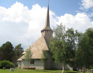 Dombås kirke.jpg