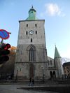 Domkirken i Bergen.jpg