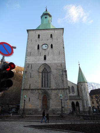 Domkirken i Bergen.jpg