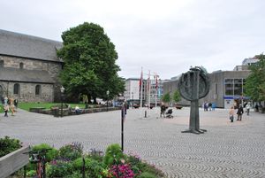 Domkirkeplassen Stavanger.jpg