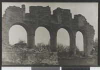 164. Domkirkeruinene - no-nb digifoto 20150730 00133 bldsa PK25873.jpg