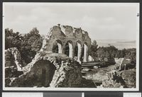 186. Domkirkeruinene - no-nb digifoto 20150730 00160 bldsa PK25918.jpg