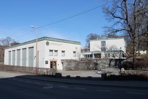 Domus Theologica Oslo 01.JPG