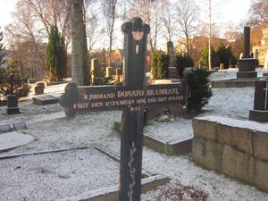 Donato Brambani gravminne.jpg