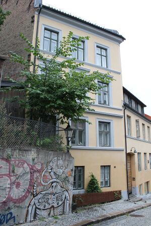 Dops gate 4B i Oslo.JPG