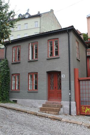 Dops gate 9 i Oslo.JPG