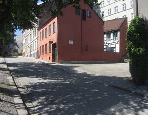 Dops gate Oslo 2012.jpg