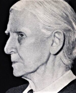 Dorothea Schjoldager.jpg