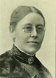 DortheaStrømAndersen.jpg