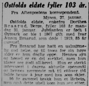 Dorthea Braarud Aftenposten 1944.JPG