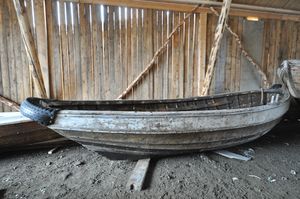 Dory BankenNNFA(1).JPG