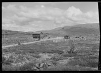 41. Dovregubbens hall - no-nb digifoto 20151105 00047 NB MIT FNR 06492.jpg