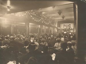 Dovrehallen - Wardenær - 1930.jpg