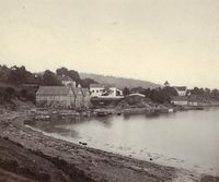 18. Drøbak, Akershus - Riksantikvaren-T030 01 0122.jpg