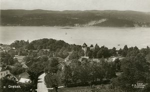 Drøbak, Akershus - Riksantikvaren-T030 01 0239.jpg