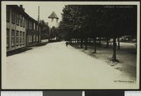 120. Drøbak, Kirkegaten - no-nb digifoto 20150820 00173 bldsa PK23297.jpg