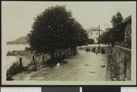 98. Drøbak, Nordstranden - no-nb digifoto 20150820 00311 bldsa PK23363.jpg