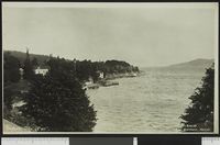 79. Drøbak, Villa "Parr" - no-nb digifoto 20150820 00167 bldsa PK23178.jpg