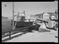 55. Drøbak, ferjeleiet - no-nb digifoto 20150218 00060 NB MIT FNR 17096.jpg