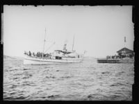 162. Drøbak. Parti. - no-nb digifoto 20160222 00194 NB NS NM 07607.jpg