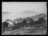 164. Drøbak. Parti - no-nb digifoto 20160223 00027 NB NS NM 07634.jpg