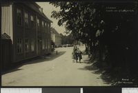 135. Drøbak. Parti av Storgaten - no-nb digifoto 20150820 00308 bldsa PK23354.jpg