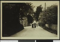 76. Drøbak. Parti av Storgaten - no-nb digifoto 20150820 00313 bldsa PK23381.jpg