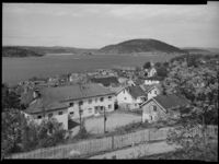 68. Drøbak. Sykehuset - no-nb digifoto 20150626 00159 NB MIT FNR 11332.jpg