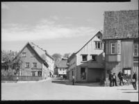 70. Drøbak. Torget - no-nb digifoto 20150626 00182 NB MIT FNR 11336.jpg