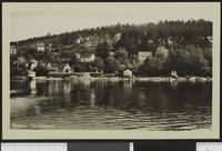 87. Drøbak. Torkildsbyen - no-nb digifoto 20150820 00303 bldsa PK23301.jpg