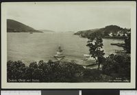 78. Drøbak. Utsigt ved Badet - no-nb digifoto 20150820 00297 bldsa PK23169.jpg