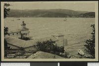 144. Drøbak. Utsigt ved badet - no-nb digifoto 20150820 00296 bldsa PK23168.jpg