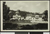 99. Drøbak - Villakvarter - no-nb digifoto 20150819 00259 bldsa PK23359.jpg