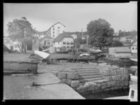 54. Drøbak - no-nb digifoto 20150126 00242 NB MIT FNR 19415.jpg