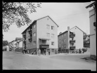 53. Drøbak - no-nb digifoto 20150126 00248 NB MIT FNR 19412.jpg